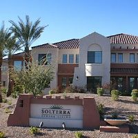 Solterra Senior Living at Chandler
