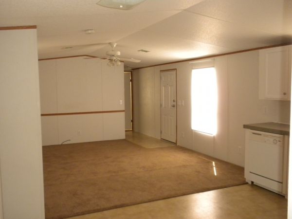 3424 Manitou Drive