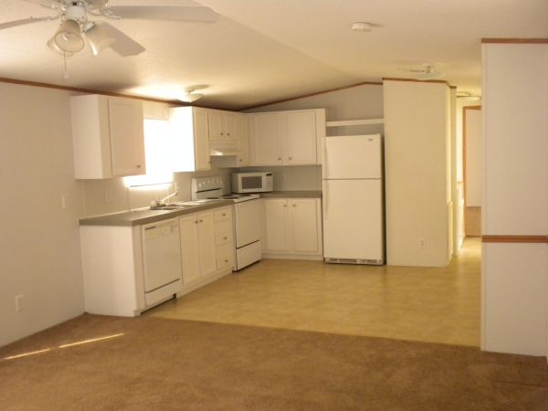 3424 Manitou Drive