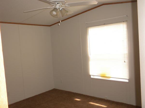 3424 Manitou Drive