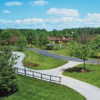 HeartLands Senior Living Village at Ellicott City