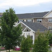 Glen Mills Senior Living