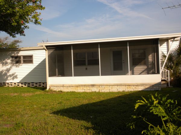 2106 Tonka Drive