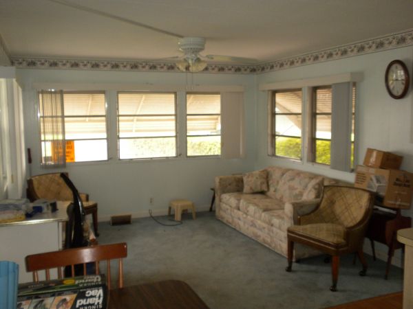 3421 Hopi Drive