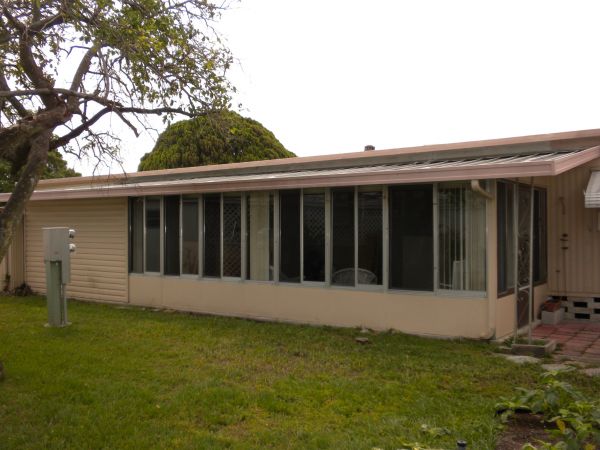 3421 Hopi Drive