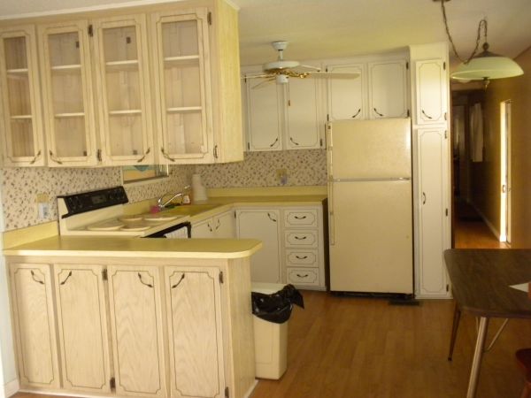 3421 Hopi Drive