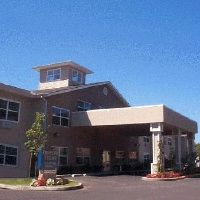 Princeton Village Assisted Living Community