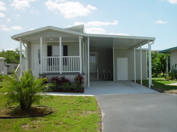 3506 Hopi Drive