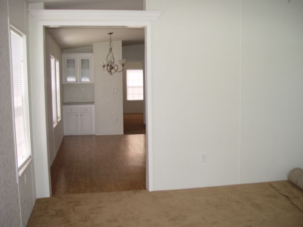 3506 Hopi Drive