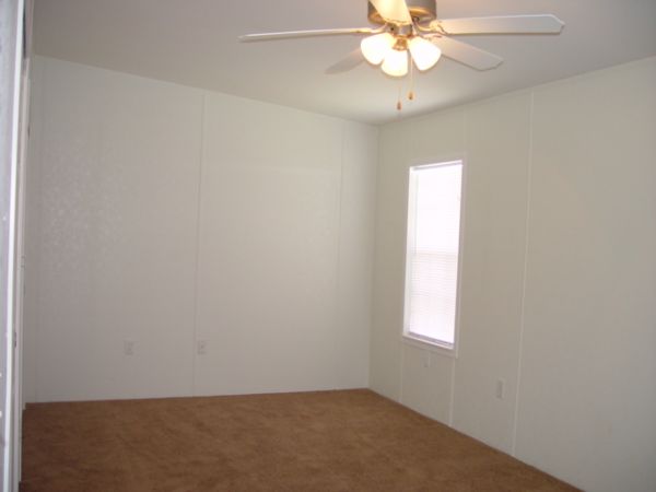 3506 Hopi Drive