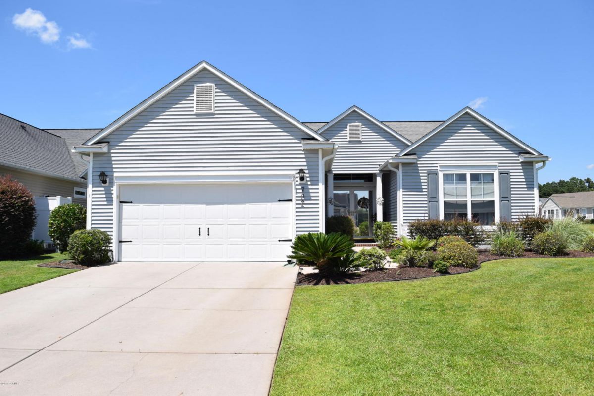 Meadowlands 55 Plus Retirement Communities Living and Homes