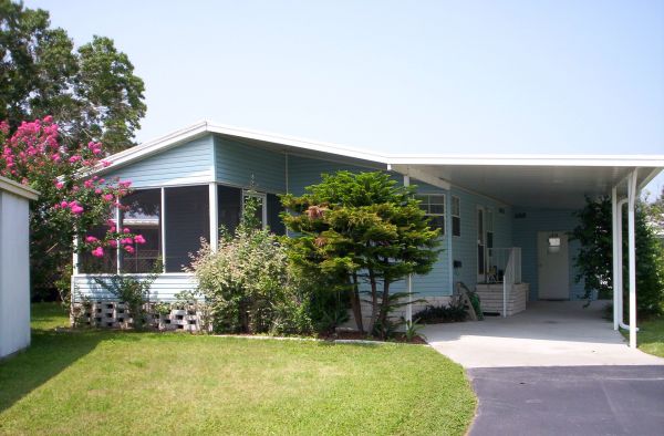 3414 Keota Drive