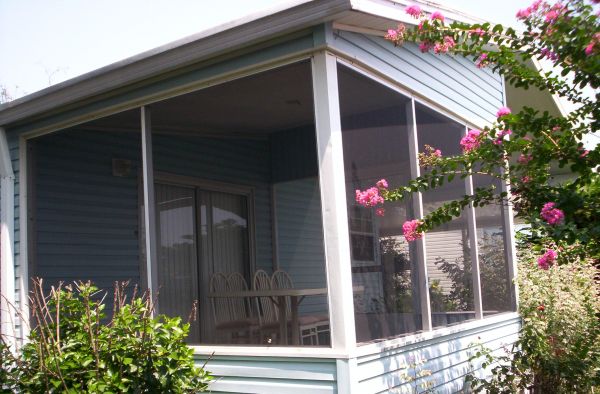 3414 Keota Drive