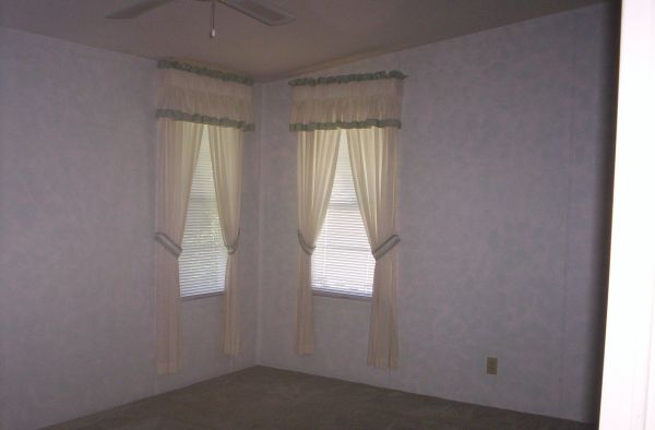 3414 Keota Drive