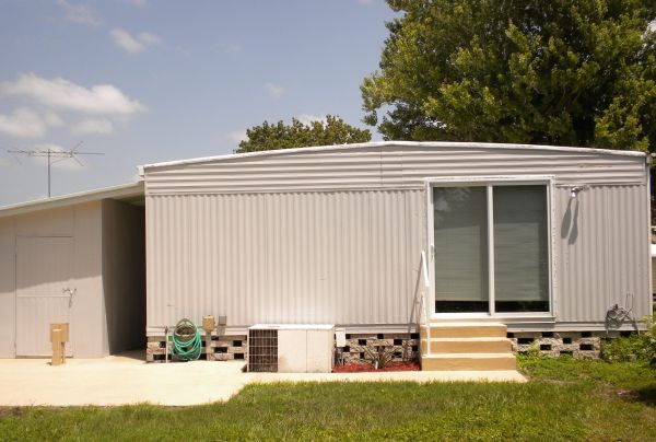 2104 Tonka Drive