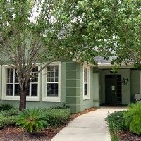 Sterling House of Jacksonville