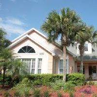 Sterling House of Merrimac