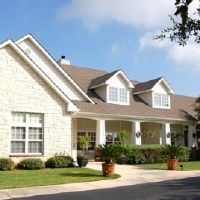 Sterling House of Westerville