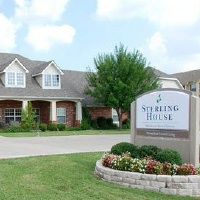 Sterling House of Lewisville