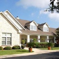 Sterling House of Malsberger