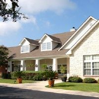 Sterling House of Waxahachie