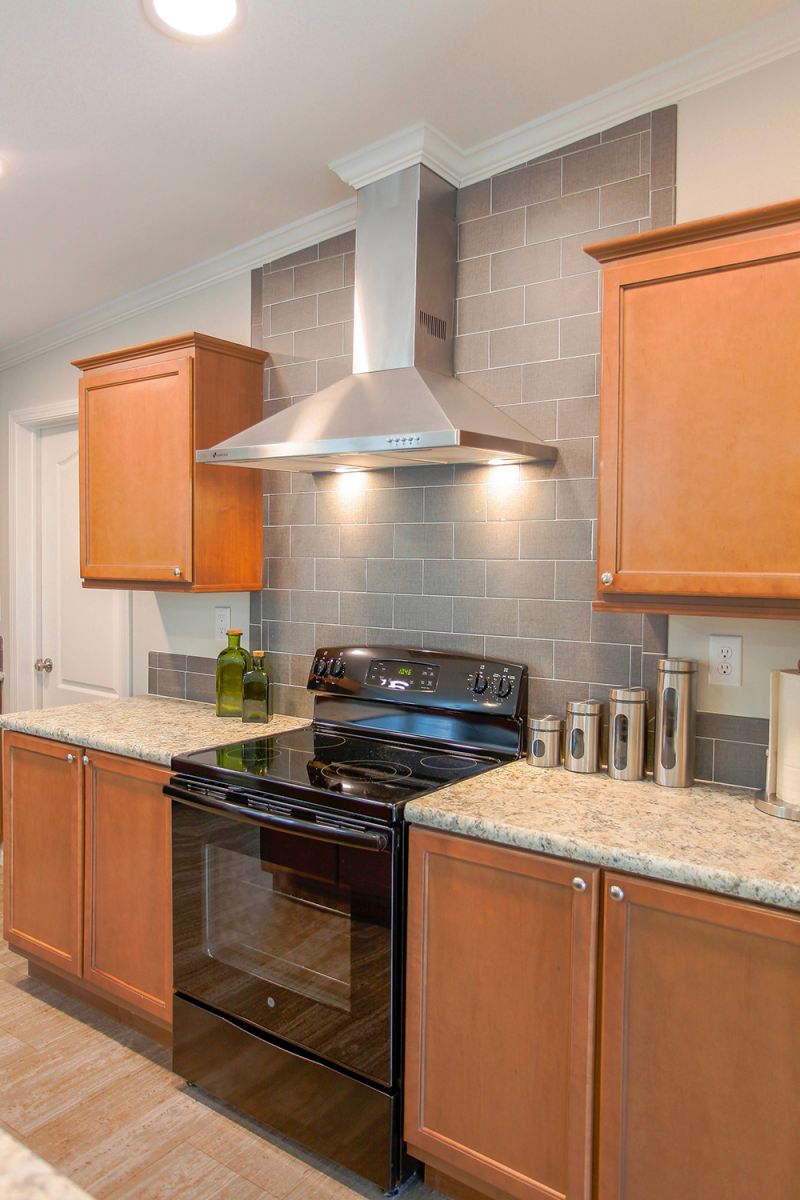 8775 20th Street #307