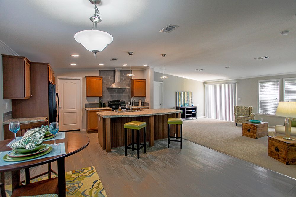 8775 20th Street #712