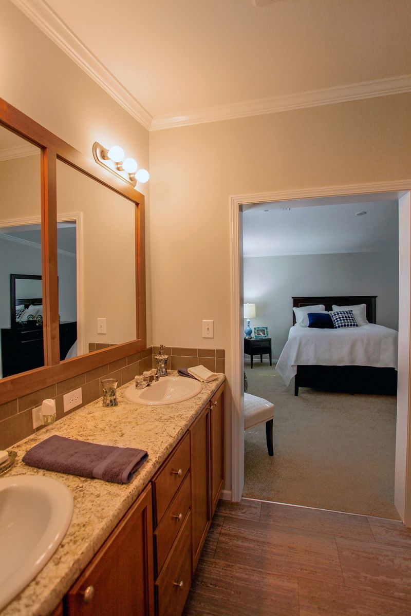 8775 20th Street #712