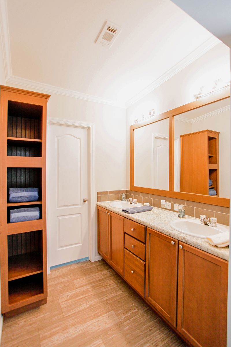 8775 20th Street #712