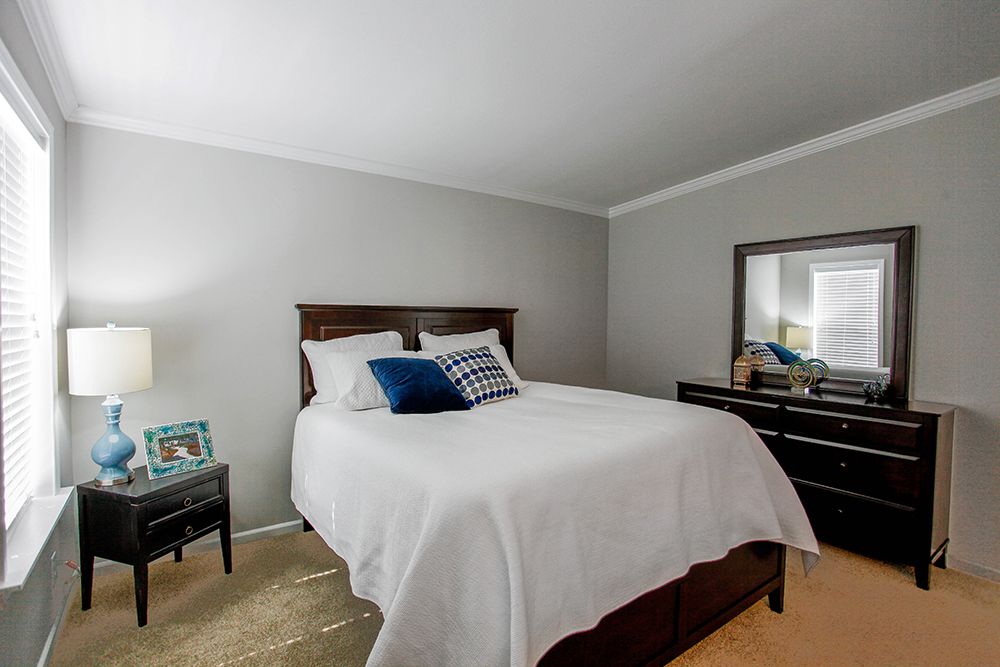 8775 20th Street #23