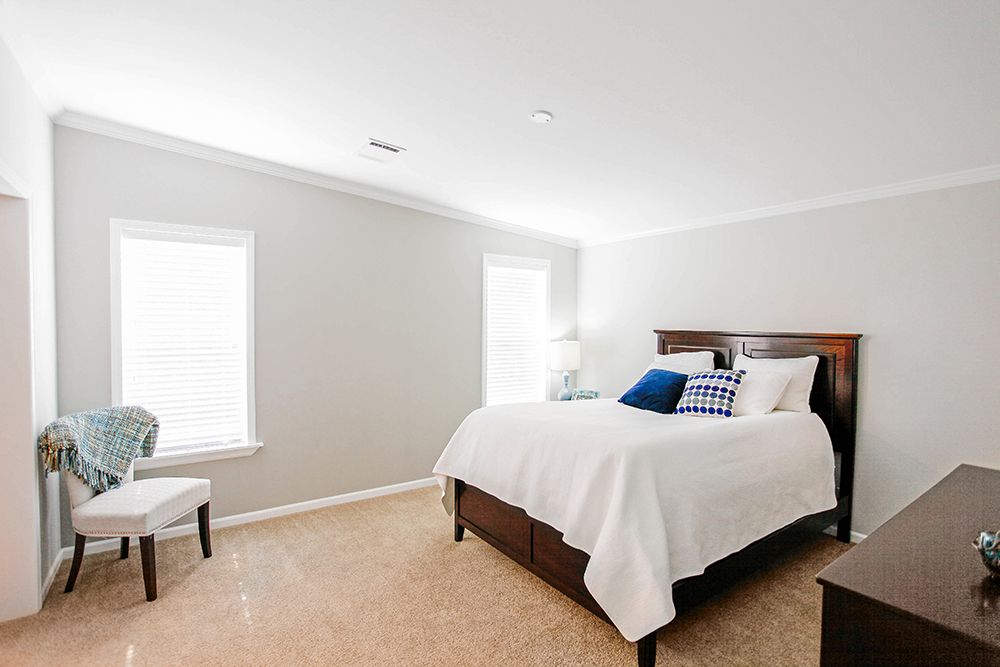 8775 20th Street #23