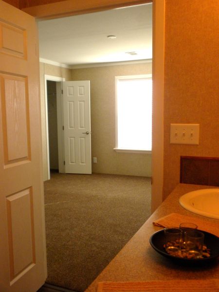 3521 Hopi Drive