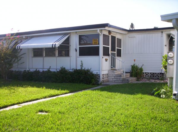 3403 Manitou Drive