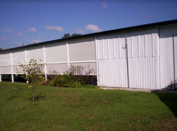 3403 Manitou Drive