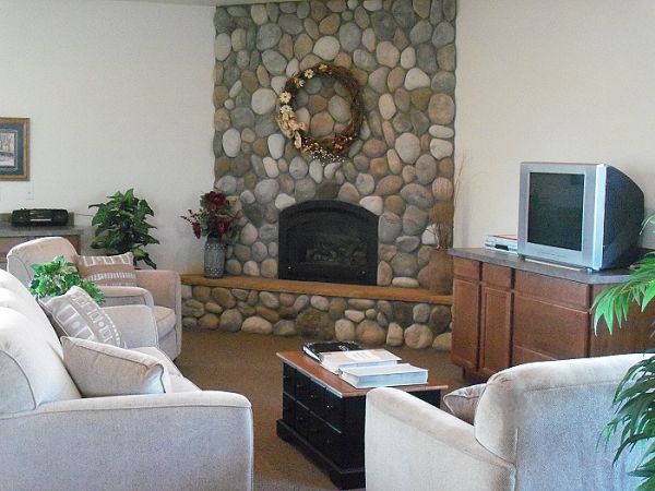 Top Rated Places For East Wenatchee Wa Active Retirement