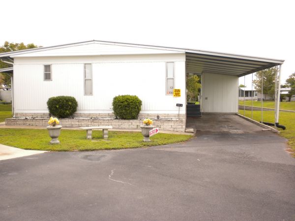 3413 Keota Drive