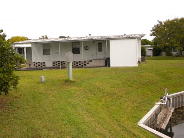 3413 Keota Drive