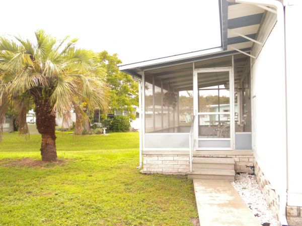3413 Keota Drive