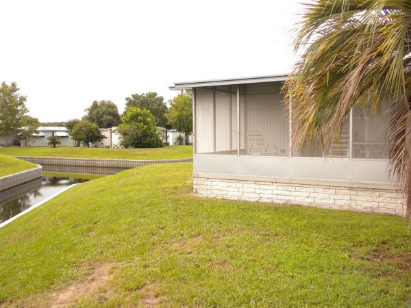 3413 Keota Drive