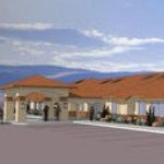 Canyon Valley Memory Care Residence