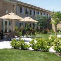 Cedar Creek Senior Living