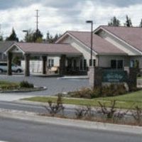 Alzheimer's Care at Aspen Ridge