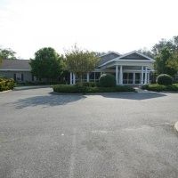 Commonwealth Assisted Living at Kilmarnock