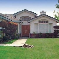 St. Therese Home for the Elderly