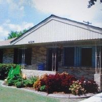 Academy House LLC - Academy Dr.