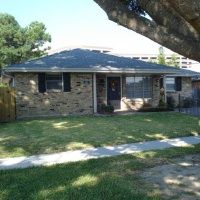 Academy House LLC - Lake Villa Dr.