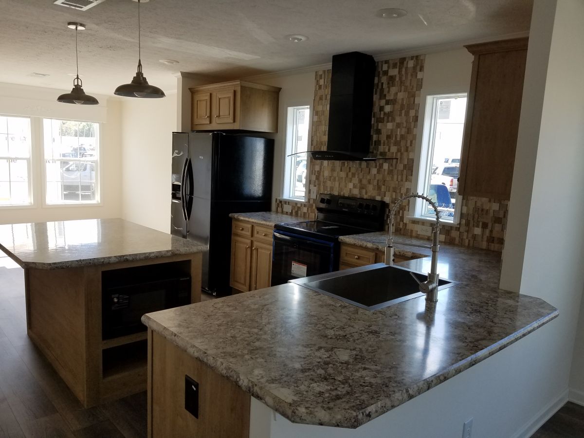 5830 Clubhouse Drive