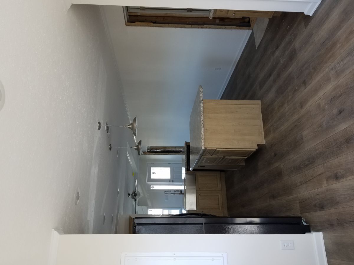 5830 Clubhouse Drive