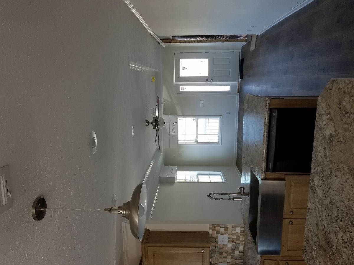 5830 Clubhouse Drive