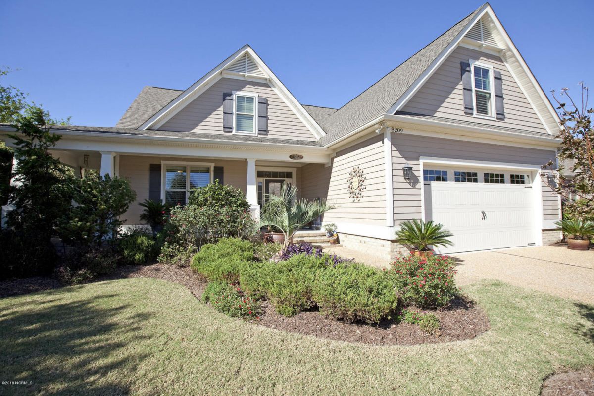 Compass Pointe 55 Plus Retirement Communities Living and Homes